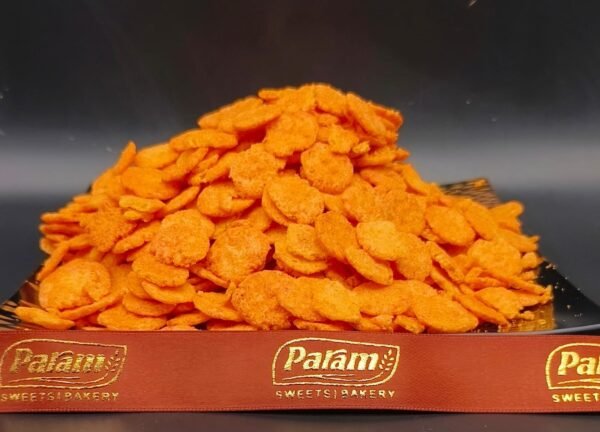 Khám Phá Kqxs Mieng Trung Cổng Ngõ Giải Trí Hấp Dẫn