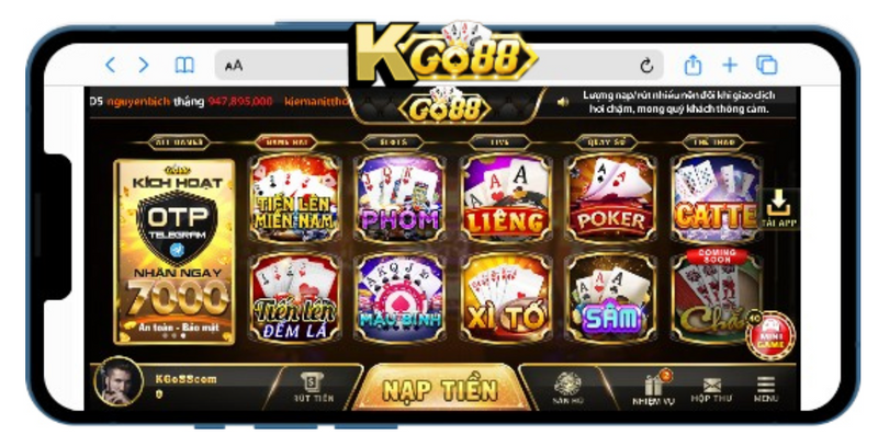 Vòng Quay May Mắn Fun88 Khám Phá Thế Giới Giải Trí Trực Tuyến Đa Dạng Cơ Hội Thắng Lớn