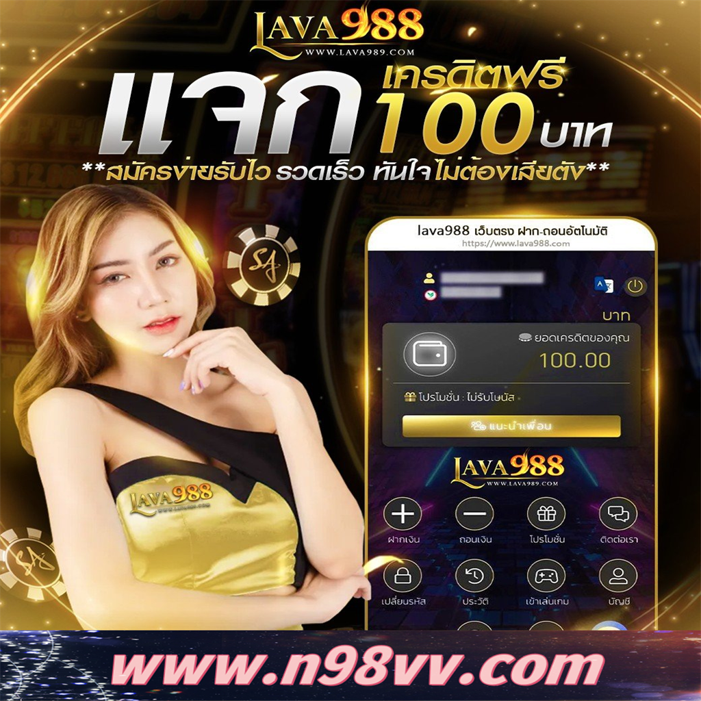 Hành Trình Khám Phá Http Go88.Com – Nơi Giải Trí Vô Tận