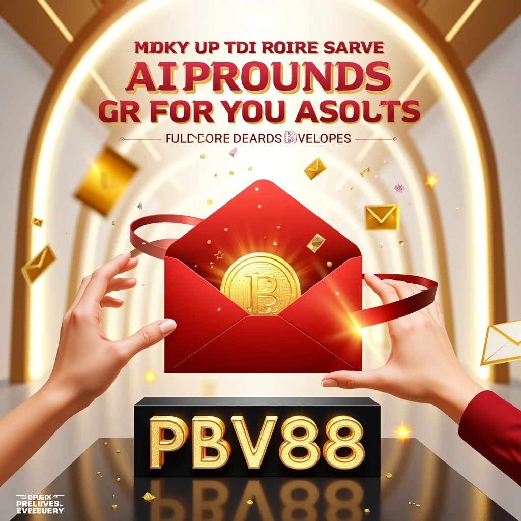 Soi Cầu Xsmb Win2888 Hôm Nay Khám Phá Thế Giới Giải Trí Chất Lượng Cao