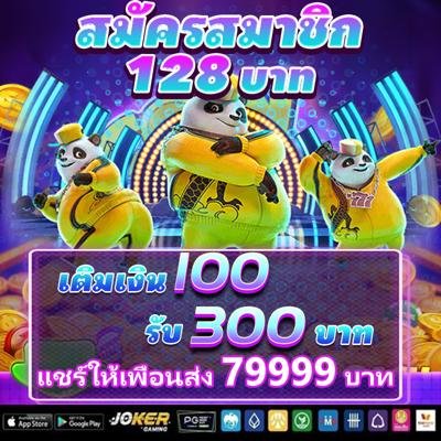 Khám Phá Thế Giới Giải Trí Trực Tuyến Cùng Xs Mn T4 Hướng Dẫn & Kinh Nghiệm