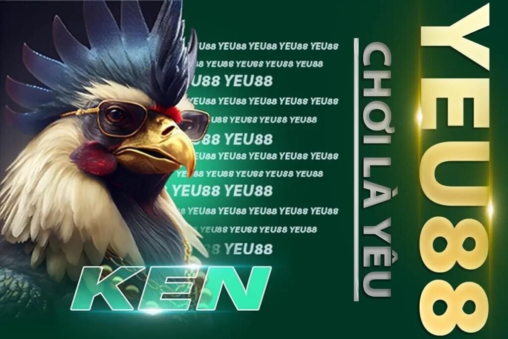 Khám Phá Thế Giới Phim Sek Vn – Nơi Giải Trí Vô Tận