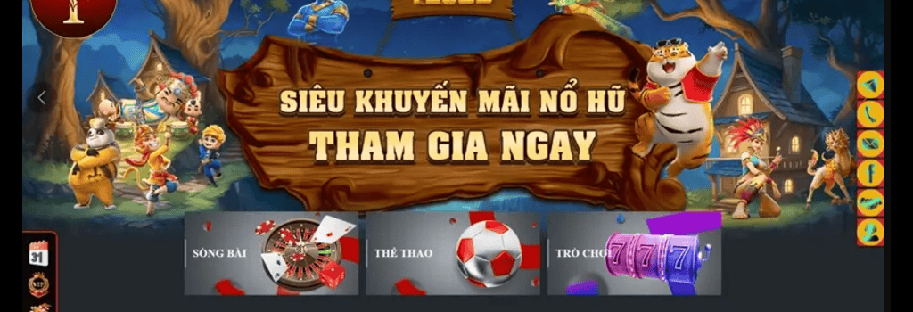 Khám Phá Thế Giới Giải Trí Đỉnh Cao Tại Sex Vn Hd Nơi Trải Nghiệm Game Lý Tưởng