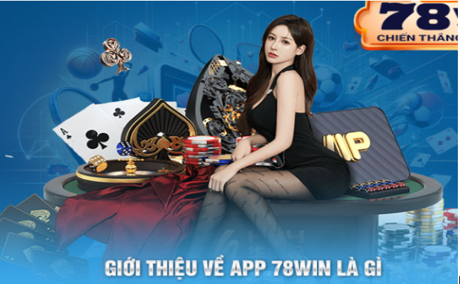 Khám Phá Thế Giới Cá Cược Online Với Kết Quả Xô Sô Miên Bac Đằng Sau Cuộc Chơi
