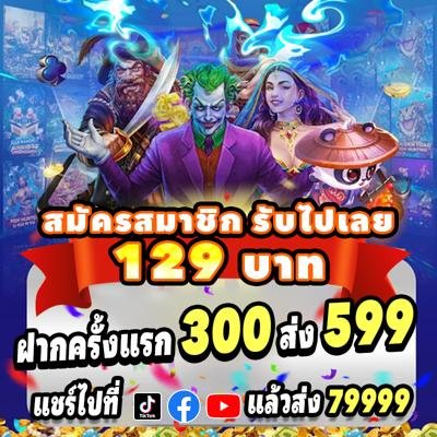 Khám Phá Thế Giới Cá Cược Thú Vị Tại Kubet Bev Địa Chỉ Tin Cậy Cho Người Chơi