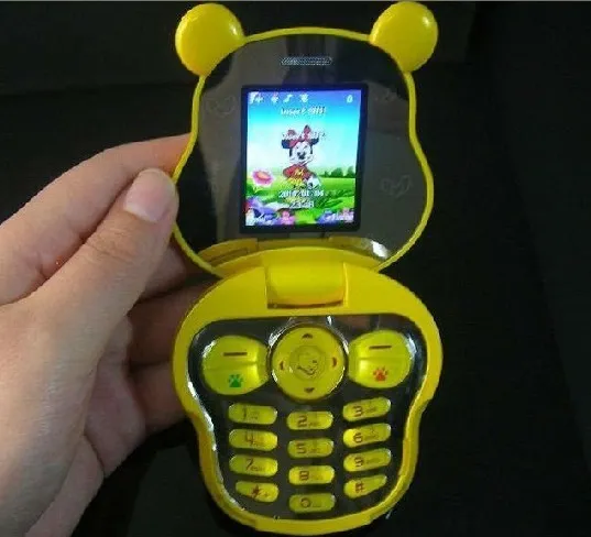 Yo88 Và Go88 Bí Mật Thành Công Và Cơ Hội Đầu Tư Hấp Dẫn