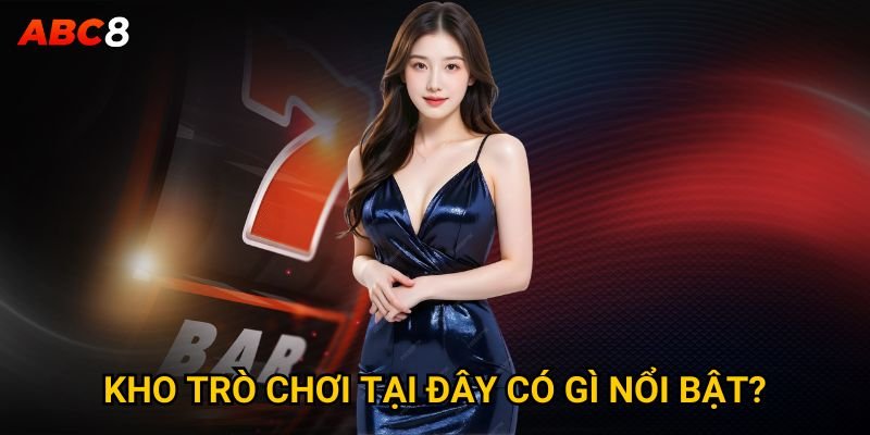 Khám Phá Taigo88 Us Giải Trí Đỉnh Cao Trong Thế Giới Cá Cược