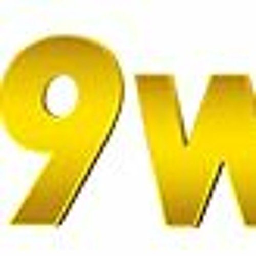 Khám Phá Sun Win99 Cổng Giải Trí Hàng Đầu Thế Giới