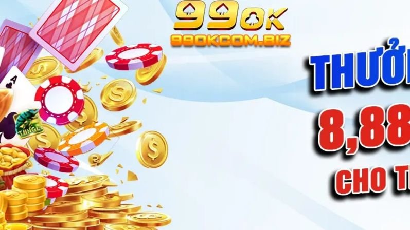 Khám Phá Thế Giới Giải Trí Trực Tuyến Tại Go88 C Hành Trình Khám Phá Không Giới Hạn