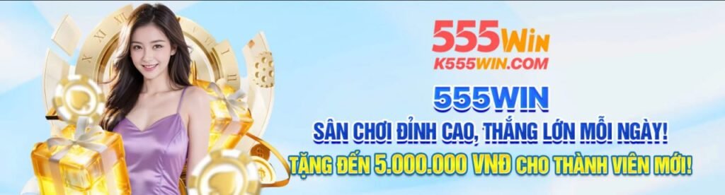 Khám Phá Thế Giới Giải Trí Trực Tuyến Tại Sex Viet Trung Cơ Hội Thắng Lớn Đang Chờ Đón Bạn