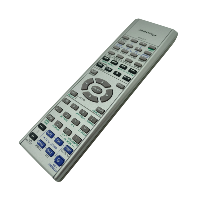 Kết Quả 100 Ngày Khám Phá Cách Giải Trí Đỉnh Cao Tại Nhà