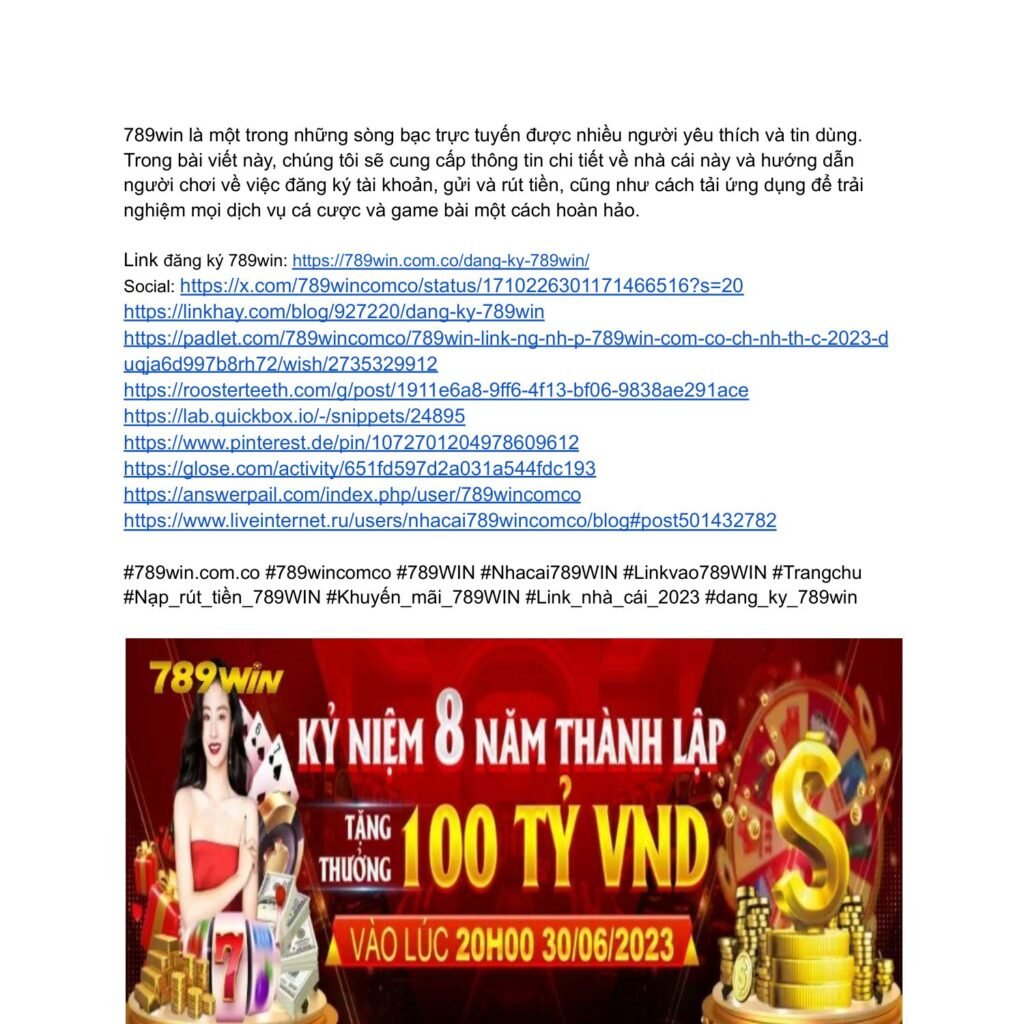 Khám Phá Thế Giới Giải Trí Trực Tuyến Tại Go88Link Trải Nghiệm Đỉnh Cao