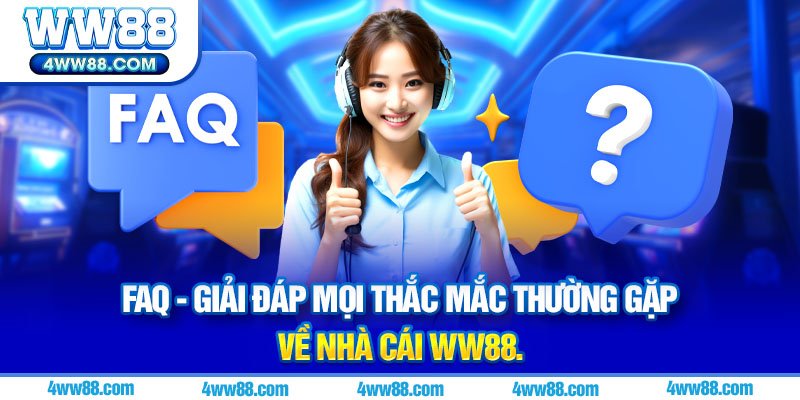 Khám Phá Sự Hấp Dẫn Của Xổ Số Miền Bắc Ngày Hôm Nay Thứ Nơi Giải Trí Tối Ưu Nhất