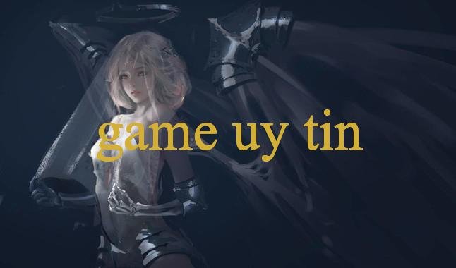 Khám Phá Thế Giới Giải Trí Trực Tuyến Tại Kubet Kubet77 Vip Hướng Dẫn Chi Tiết & Kinh Nghiệm Chơi