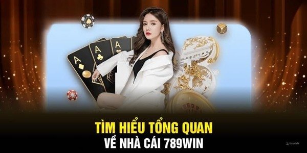 Khám Phá Thế Giới Trò Chơi Trực Tuyến Đỉnh Cao Tại Https 789Win1.Cafe