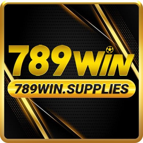 Khám Phá Thế Giới Giải Trí Tại Go88 Site Nơi Đam Mê Chờ Đón Bạn