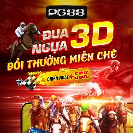 Khám Phá Thế Giới Giải Trí Trực Tuyến Tại Go88 Gg 68Gamebai Cơ Hội Và Thách Thức