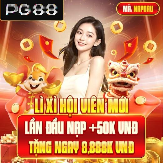 Sex Viet Vu To Khám Phá Thế Giới Game Đỉnh Cao Ngay Hôm Nay