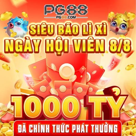 Khám Phá Thế Giới Giải Trí Trực Tuyến Đỉnh Cao Cùng Tại Sunwin Go88 Hướng Dẫn & Kinh Nghiệm