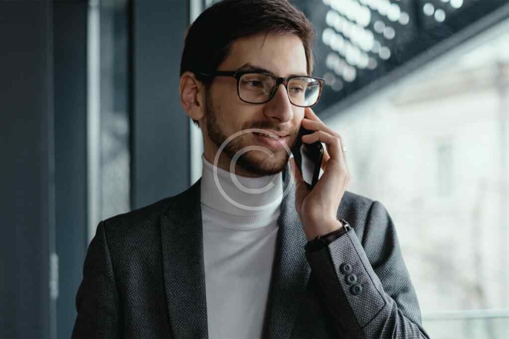 Khám Phá Thế Giới Giải Trí Trực Tuyến Tại Tại Go88 Gg Trải Nghiệm Đỉnh Cao