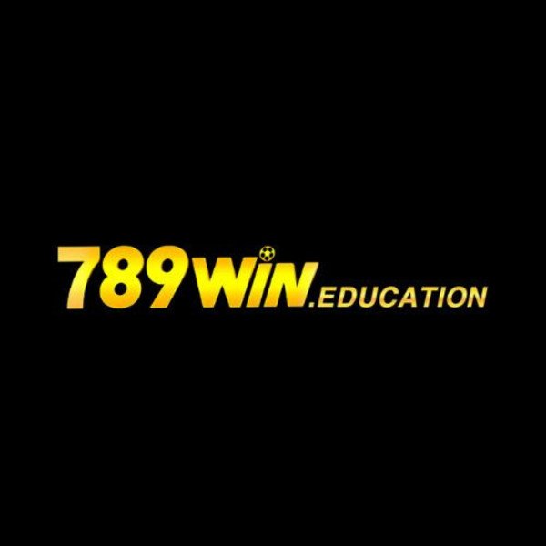 Khám Phá Thế Giới Giải Trí Trực Tuyến Cùng Go88 B29 Hướng Dẫn Chi Tiết & Kinh Nghiệm Chơi