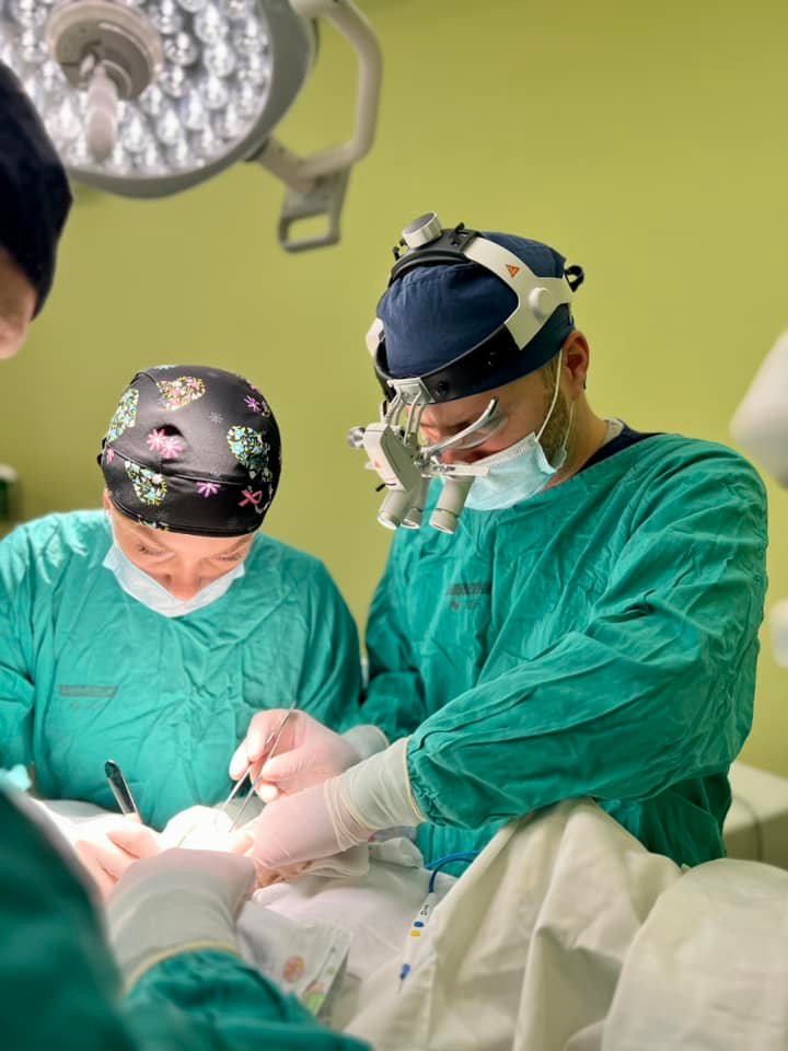 Khám Phá Thế Giới Giải Trí Trực Tuyến Đa Dạng Tại Phim Set Ngoai Tinh Hành Trình Trải Nghiệm Tuyệt Vời