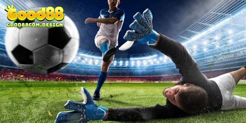 Khám Phá Phim Ses Nhật Bản Nơi Đem Đến Trải Nghiệm Cá Cược Đỉnh Cao