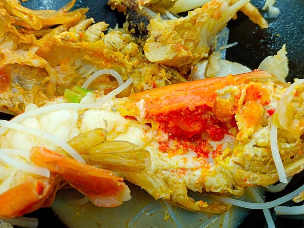 Khám Phá Phim Bộ Mới Hay Nhất Hiện Nay Hành Trình Vào Thế Giới Kỹ Thuật Số
